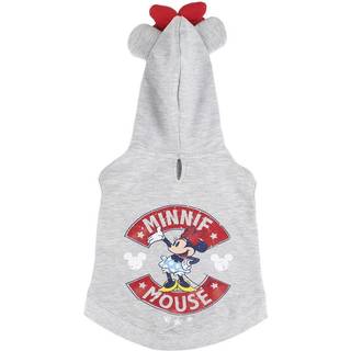 Minnie Hundetrøje - Størrelse 32