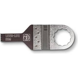 Savklinger Fein E-Cut; 30x20 mm; 25 stk.