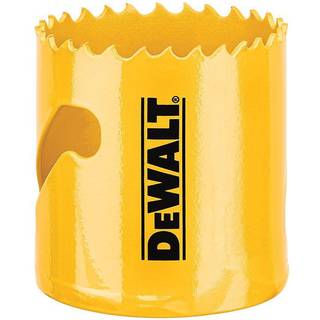 Hulsav  DeWalt DT90317-QZ; 48 mm