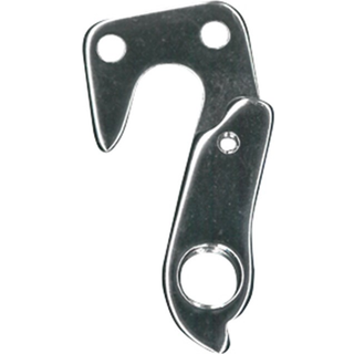 XLC Geardrop A31