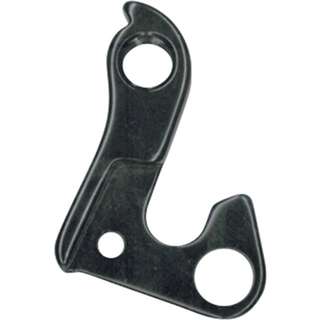XLC geardrop passer bla. til Haibike Edition 7.50