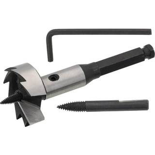Bor self-feed 38 mm