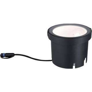 Paulmann Plug & Shine Nedgravningslampe Ocos