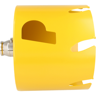 Pro-fit Hulsav hm 210mm x l160mm