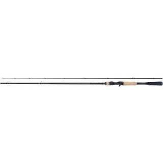 Shimano Expride Spinnspö -