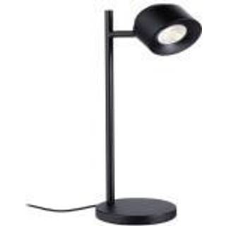 Paulmann Puric Pane ZigBee bordlampe, højde 40 cm