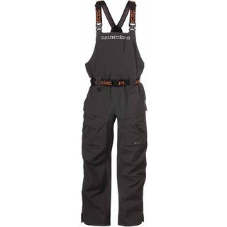 Grundéns Gambler Gore-Tex® Bib Anchor XL