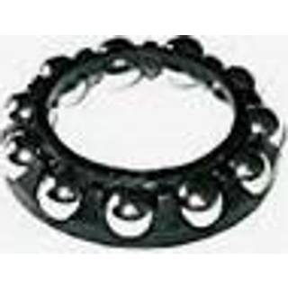 Shimano Kuglering FH-M788/988 3/16" 13 kugler