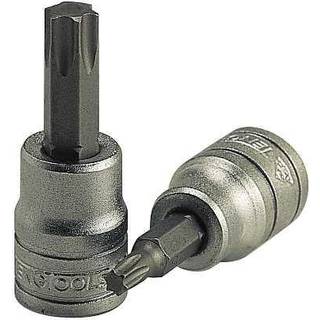 Tx-top m381210t-c