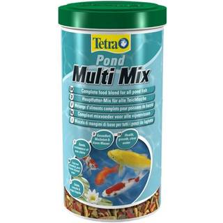 Tetra - Pond Multimix 1L