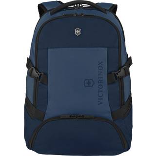 VX Sport EVO Deluxe Rygsæk, Navy