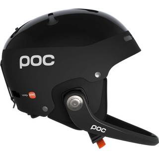 Artic SL MIPS Uranium Black (M/L)