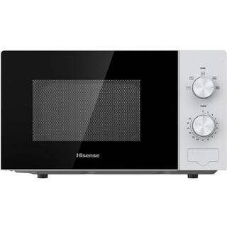 Hisense Mikrobølgeovn H20MOWP1