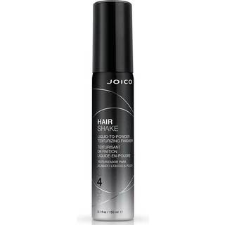 Joico Hair Shake Liquid-to-powder 150 ml