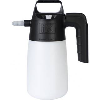 Tryksprøjte syrefast IK-1.5, 1 ltr.