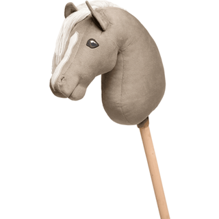 Cheval Roi kæphest Luca