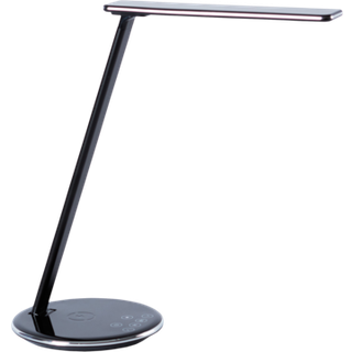 Sun-flex Qlite Obsidian Sort