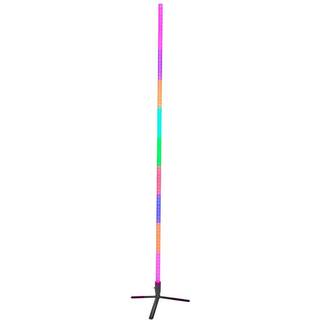 Denver SCL-155 - RGB - Wi-Fi - Hjørnelys