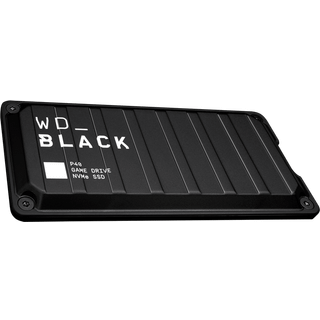 WD BLACK P40 Game Drive SSD - 1TB