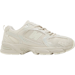 New balance 530 sneakers