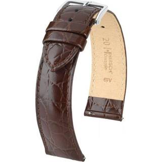 Hirsch 12322810-2-20 - Kalveskind - Unisex