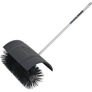 Milwaukee 4932479985 Børste-forsats til M18 FOPH-0