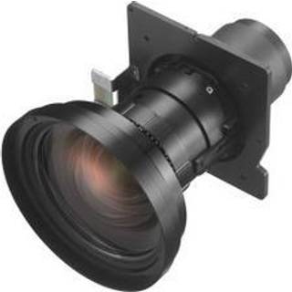 Sony Lens Zoom Vpll-z4007 - Vpl-fh500l/fx500l/fhz700l