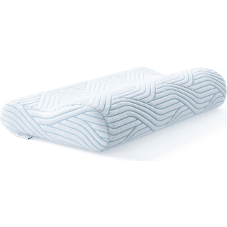 TEMPUR® Original SmartCool pude - Ergonomisk hovedpude - Medium