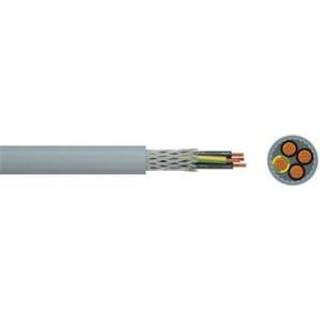 Multikabel 5G1,5 Cy-Jz Nr Tr Solar