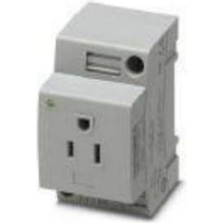 Phoenix Contact Eo-ab/ut/led/15