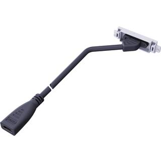 Vision TechConnect 3 Active Booster Module
