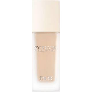 Forever Velvet Veil Blurring Matte Primer