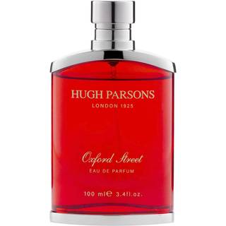 Hugh Parsons Oxford Street Eau de Parfum