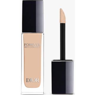 Dior Forever Skin Correct-Full-Coverage Concealer - 24h Hydration and Wear - No Transfer