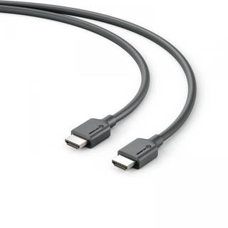 ALOGIC Elements HDMI Cable - 3m