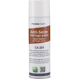 Anti-Seize 500 Ml (Monteringspasta) Pureno
