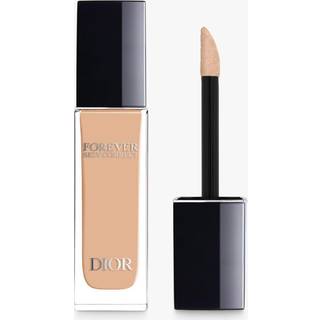 Dior - Dior Forever Skin Correct Full-coverage Concealer - 24h Hydration And Wear - Diorskin Forever 3wp Int23 - For Women - Beige