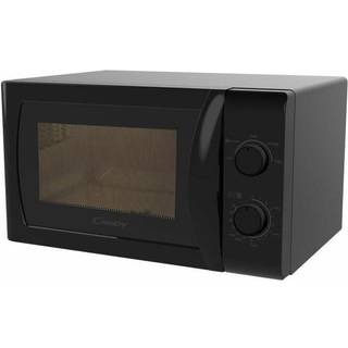 Candy CMW20SMB - microwave oven - freestanding