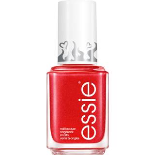 Essie Nail Polish 13,5 ml - 881 "U Wish"