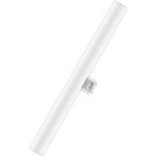 Osram LED pære LEDinestra Special 3,5W/827 (27W) Mat S14d