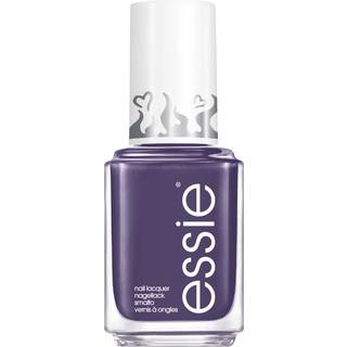 Essie Nail Polish 13,5 ml - 883 No Ex-Pectations