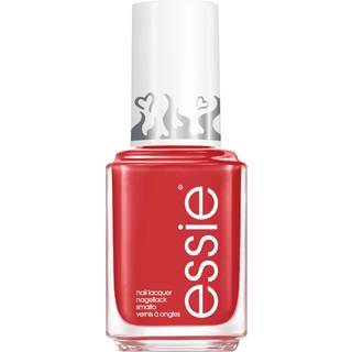 Essie Nail Polish 13,5 ml - 885 Burning Love