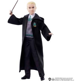Harry Potter - Dolls Draco Core DL