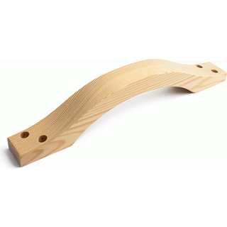 Habo 1443 saunagreb, fyr, 275 mm