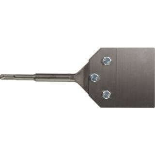 Milwaukee 4932352919 Skrammelchauffør SDS-Plus, 250x100x1 mm