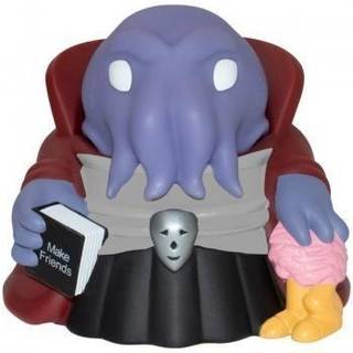 Dungeons & Dragons Mind Flayer (Figurines of Adorable Power)
