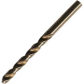 Milwaukee Metalbor HSSCO 11x142 mm