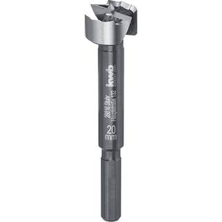 kwb 706320 Forstnerbor 1 stk