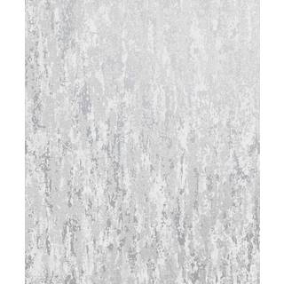 Albany Wallpaper Enigma Beads 99361