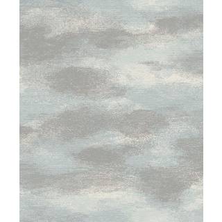 Albany Wallpaper Stratus 65860